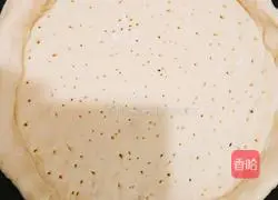 Assorted pizza recipes 4