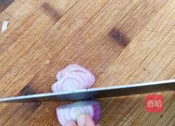 Caesardia (Mexican Pancake) Recipe Illustration 3