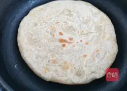 Home-style cake Illustration of how to do it 10