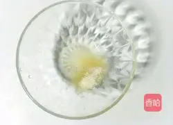 Orange mousse cup recipe 14