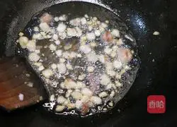 Zero-failure Cantonese style barbecued pork buns (family version) recipe illustration 2