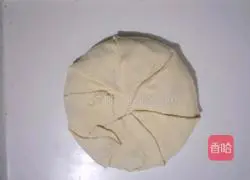 Thousand-layer pancake recipe 11