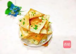 Illustration of how to get better step by step 21