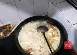 Simple noodles recipe 13