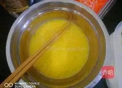 Potato cake recipe illustration 3