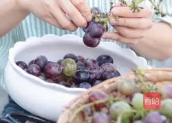 Wine brewing method illustration 1