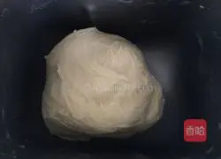 Milk meal bag recipe 3