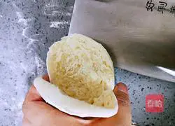 Bagel Recipe Illustration 20