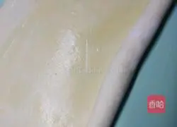 Illustration of how to make sugar cakes 7