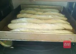 Illustration of how to make Laomian Countryside Mini Sticks 12