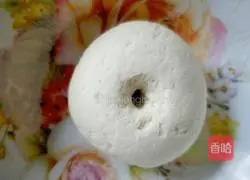 Garlic lobster omelette recipe 10