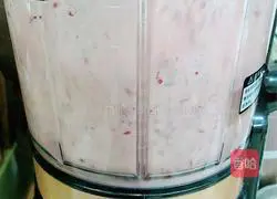 Grape and pomegranate juice | Illustration of how to moisten the lungs and detoxify 7