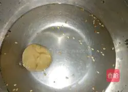 Illustrations of How to Smile 9