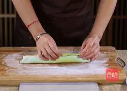 Painting cold plums, boiling jiao'er, ancient people's food will teach you how to celebrate the winter solstice in a different way, illustration 5