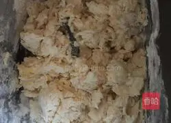 Milk braided bread recipe 2