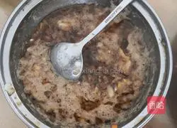 Cold noodles recipe 5