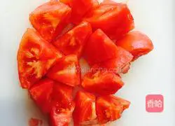 Oxtail soup recipe 6