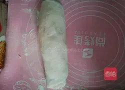 Strawberry bread recipe 6