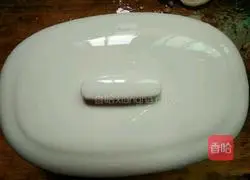 Lemon paste recipe 8