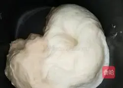 Illustration of how to make simple and delicious pizza 7