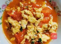  Illustration of how to make double biangbiang noodles 4