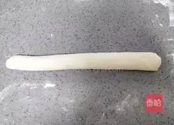 Bagel Recipe Illustration 9