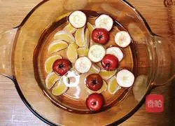 Appetizing hawthorn soup recipe 7