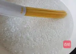 Pasta recipe illustration 8