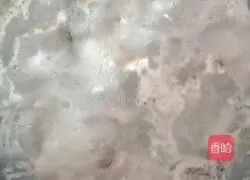 Lemon chicken feet recipe 4