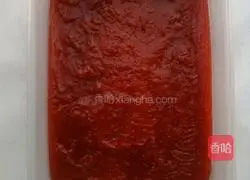 How to make hawthorn cake 7