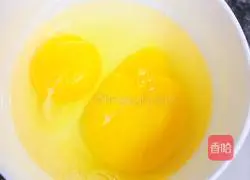 Beef mushroom soup recipe 3