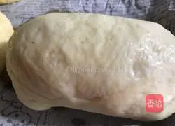 Illustration of how to make chive bread (savory) 16