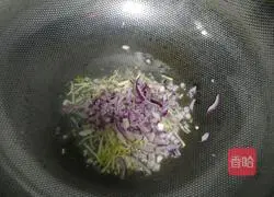 Recipe for Beef Soup Pancakes Illustration 2