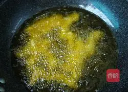 Soft fried tenderloin recipe 8