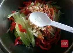 Cold lettuce recipe 15