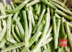 Illustration of how to make pickles 4