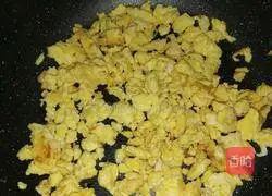 Illustration of how to make hand pie 2