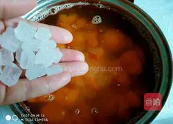 Apricot dew ecstasy juice recipe 3