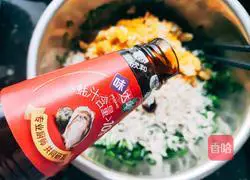 Leek Box Recipe Illustration 5