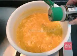 Crab paste soup recipe 16