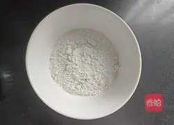 Super quick noodle soup recipe 3