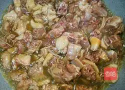 Secret Snack Duck Recipe Illustration 9