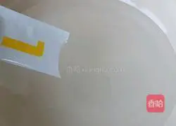 Pasta recipe illustration 7