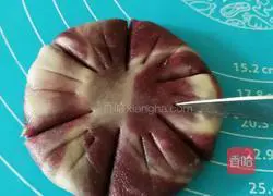 Qiaosu recipe illustration 15