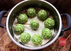 Zhengyuqian wowo's Practice illustration 9