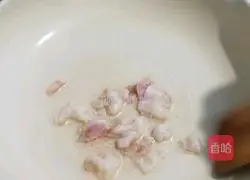 Vegetable soup recipe 1