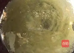 Nutritionist's improved formula: oil-free, sugar-free egg yolk biscuits, illustrations of how to make healthy snacks for children 4