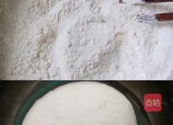 How to make Jade Cabbage Dumplings Illustration 2