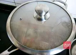 Tomato beef soup recipe 6