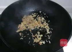 Seafood pimple soup recipe 12